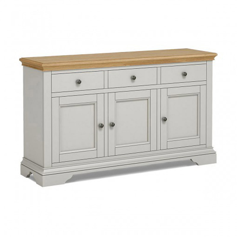 Hutton 156 Large Sideboard