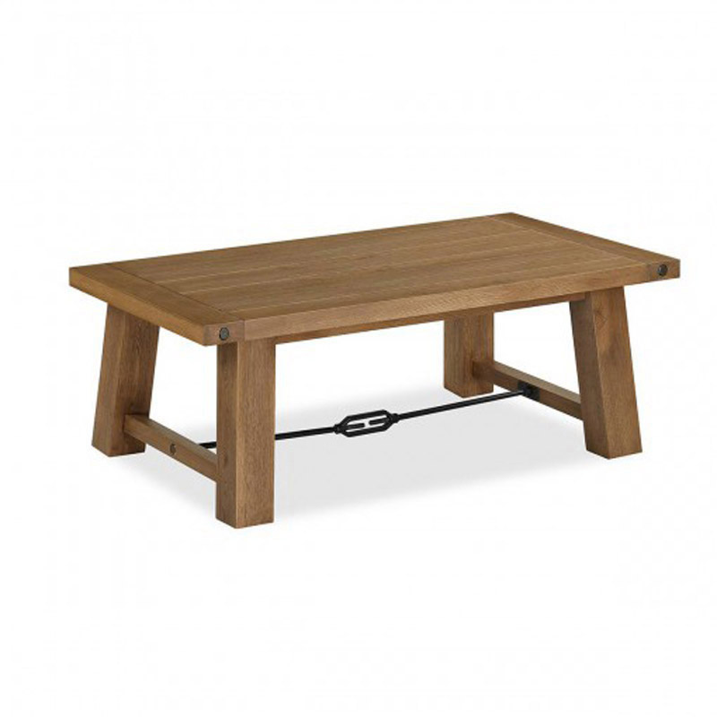 Weston 168 Coffee Table