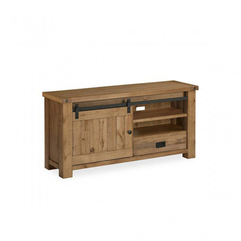 Weston 168 TV Unit