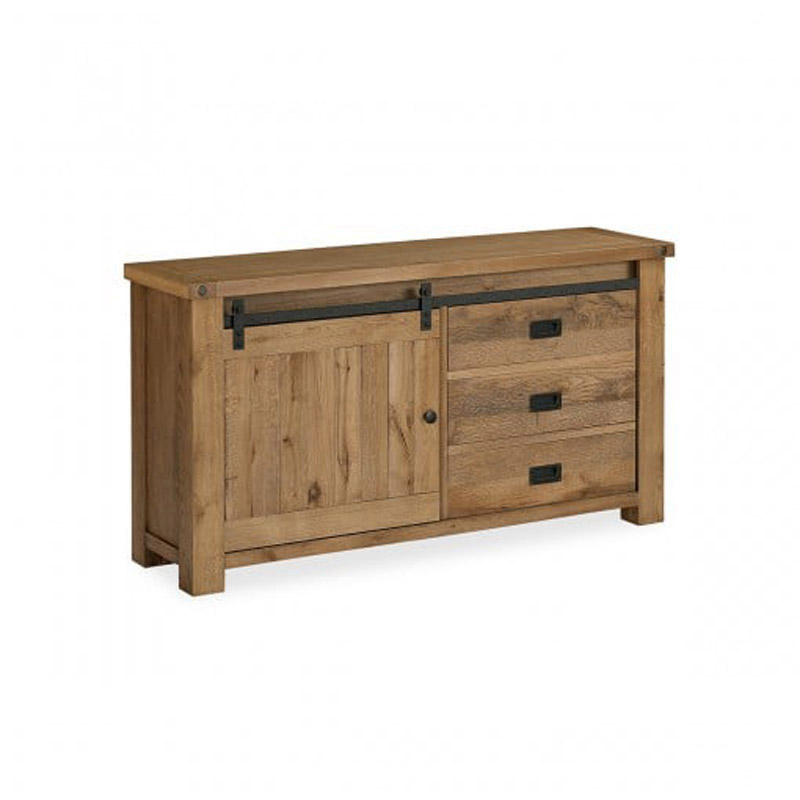 Weston 168 Sideboard