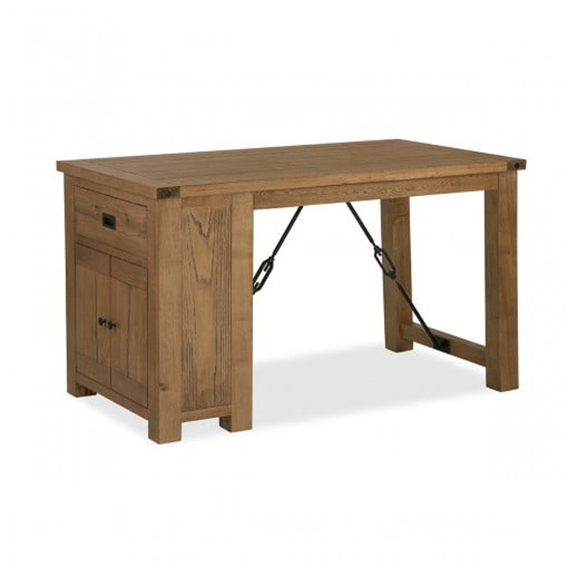 Weston 168 Bar Table