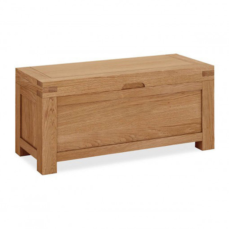 Thornbury 172 Storage Box