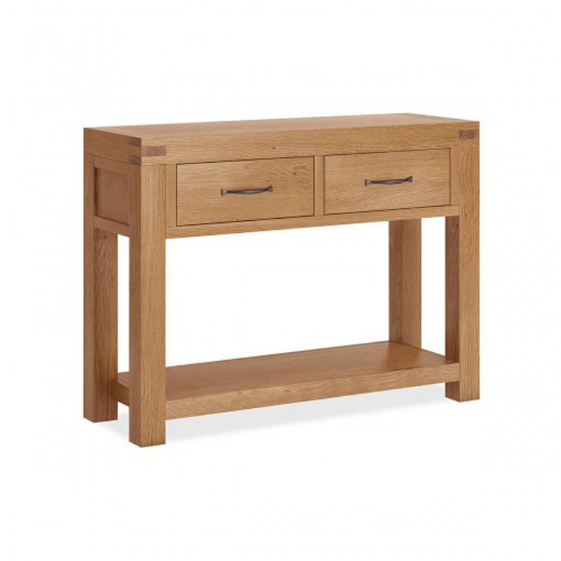 Thornbury 172 Console Table