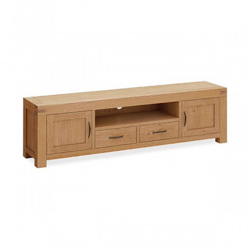 Thornbury 172 Extra Large TV Unit