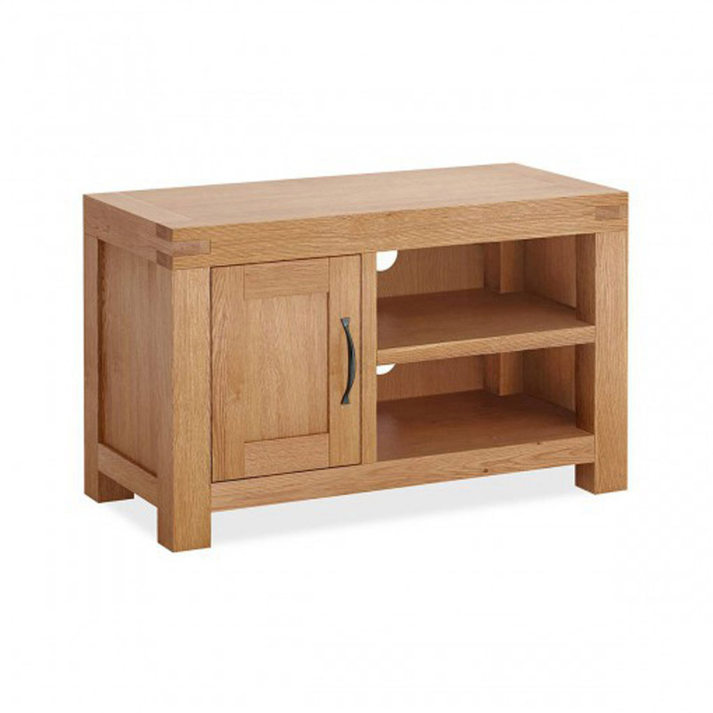 Thornbury 172 Small TV Unit