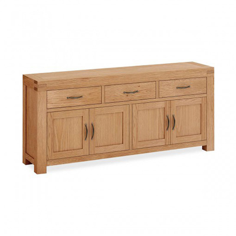 Thornbury 172 Extra Large Sideboard