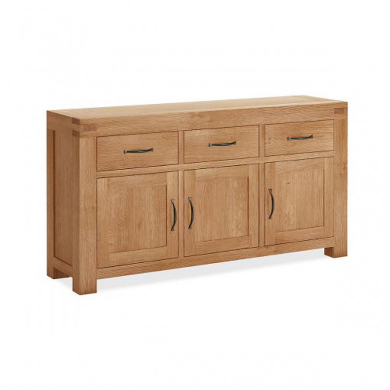 Thornbury 172 Large Sideboard