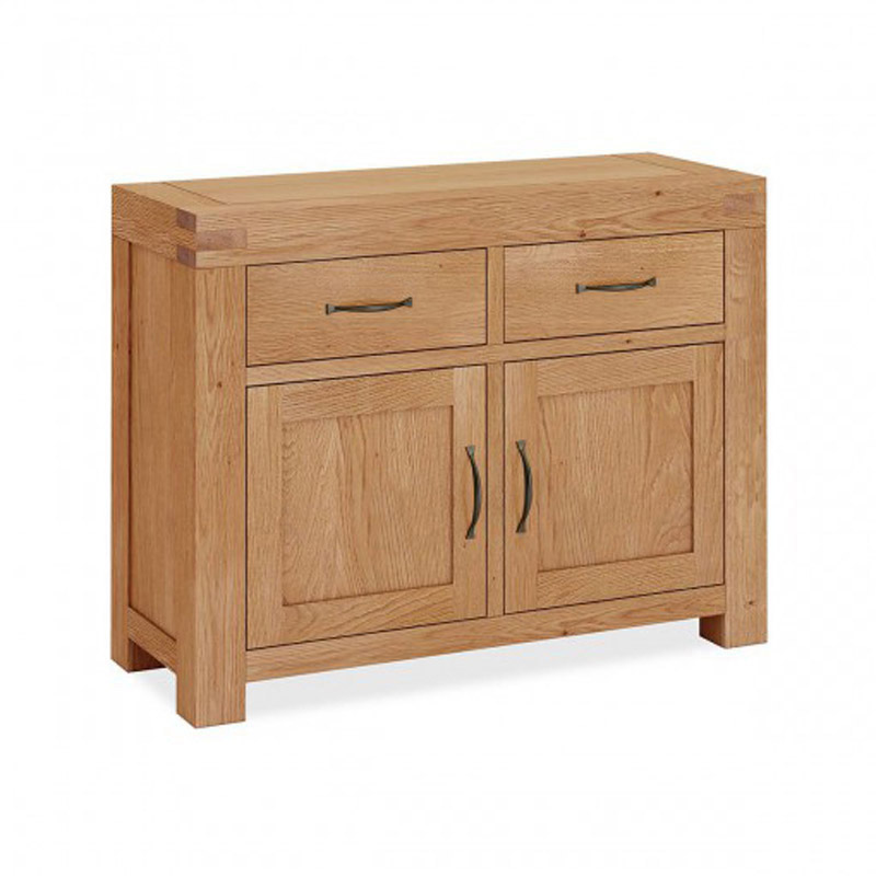 Thornbury 172 Small Sideboard