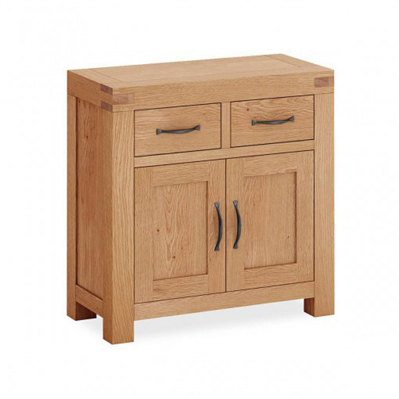 Thornbury 172 Mini Sideboard