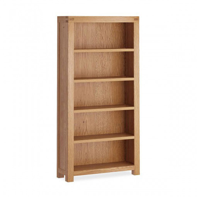 Thornbury 172 Large Bookcase