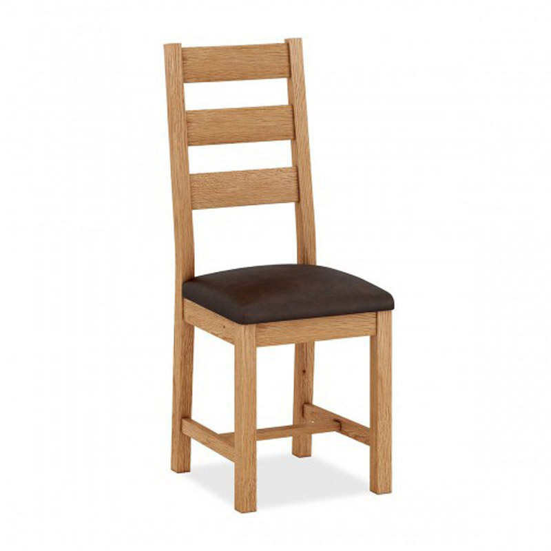 Thornbury 172 Dining Chair