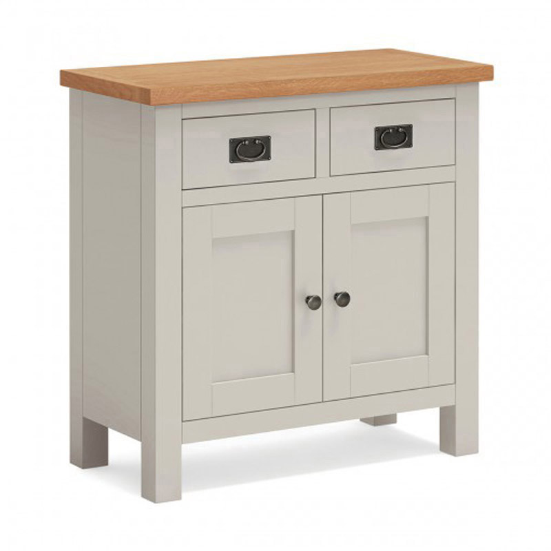 Langford 177 Mini Sideboard