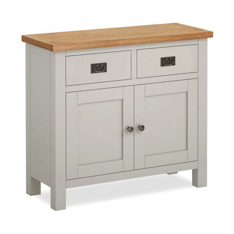 Langford 177 Small Sideboard