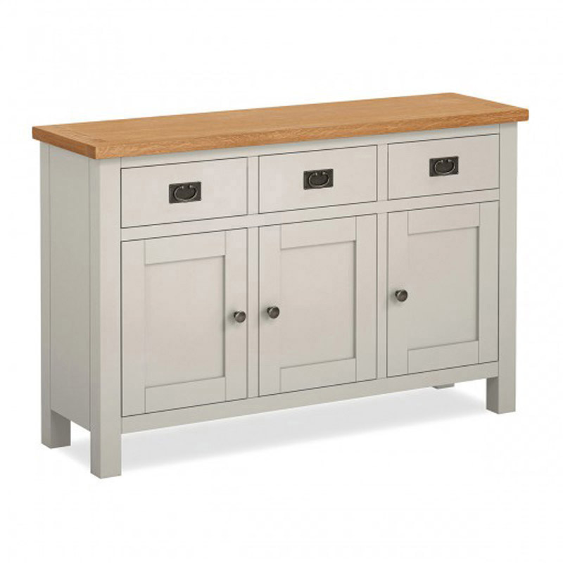 Langford 177 Large Sideboard