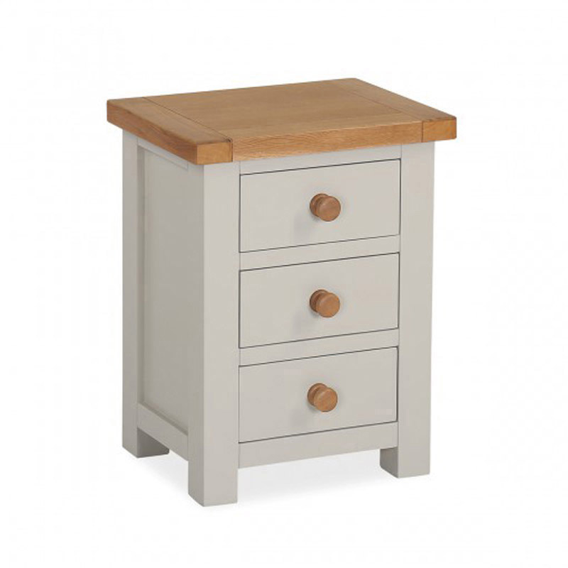 Winford 179 Bedside Table