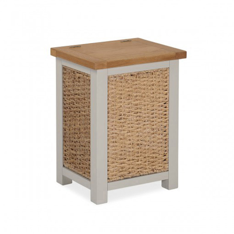 Winford 179 Laundry Basket