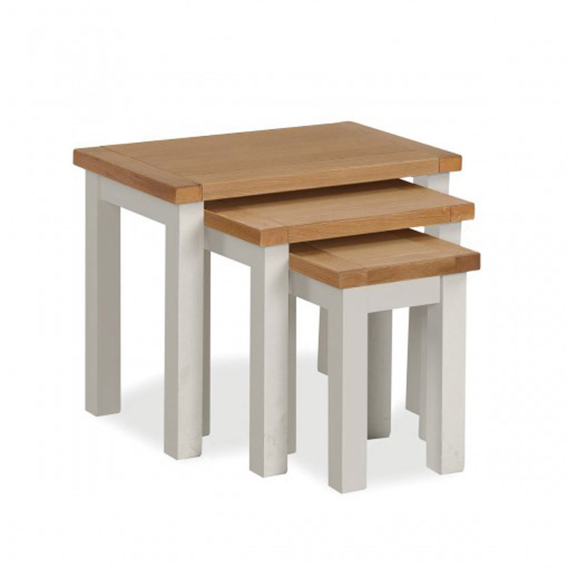 Winford 179 Nest of Tables