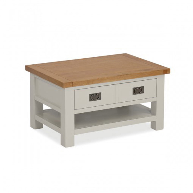 Winford 179 Coffee Table