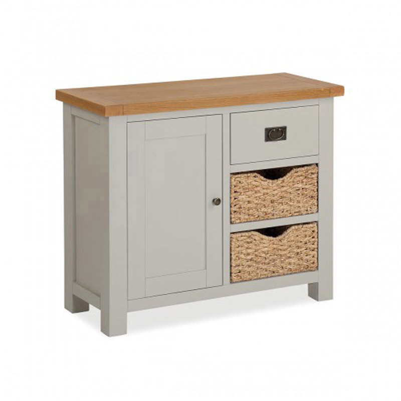 Winford 179 Small Sideboard