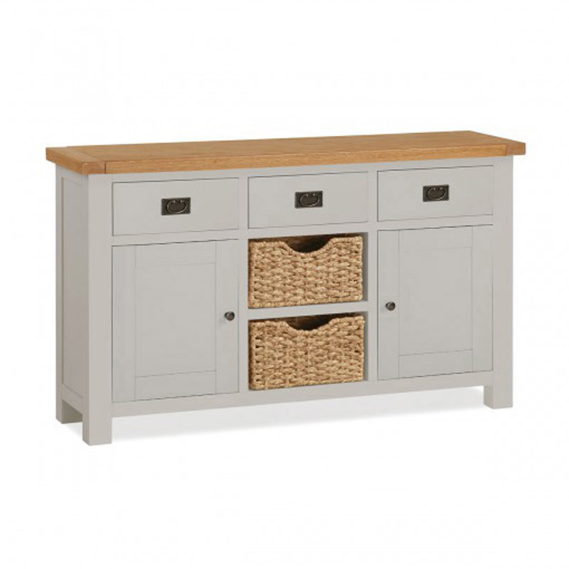 Winford 179 Large Sideboard