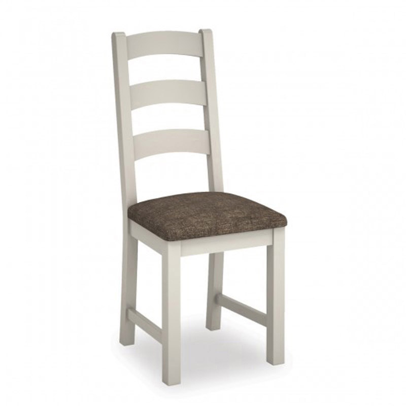 Winford 179 Dining Chair