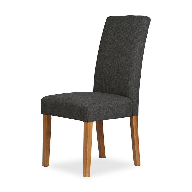 Upholstered Chairs 182 Slate Chair