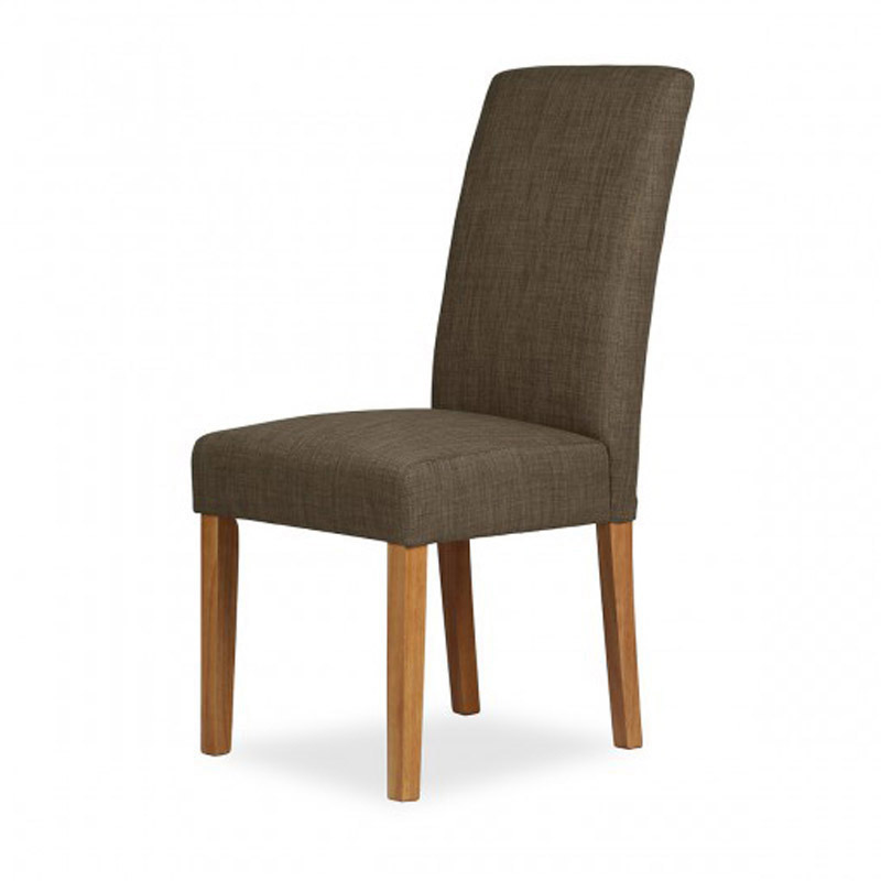 Upholstered Chairs 182 Coffee Chair