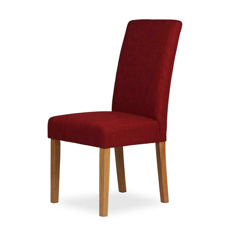 Upholstered Chairs 182 Claret Chair