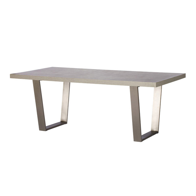 Petra Dining Table 200cm