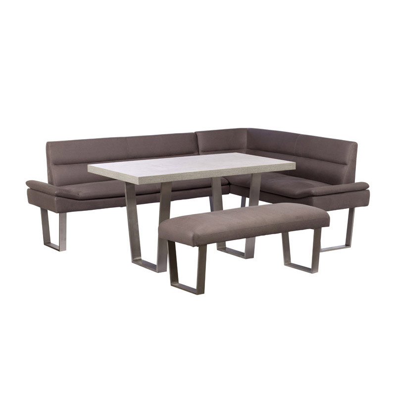 Petra Dining Table 135cm