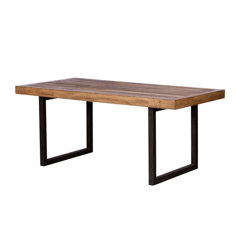 Nixon Dining Table 180cm