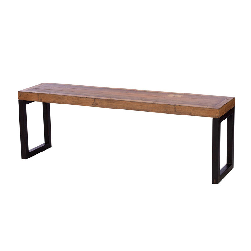 Nixon Bench 140cm