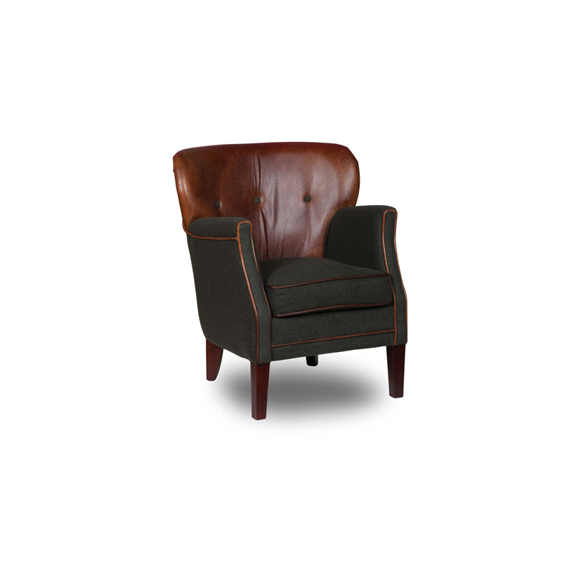 Elston Chair