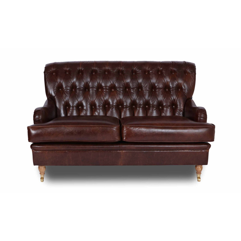 Langford 2 Seater