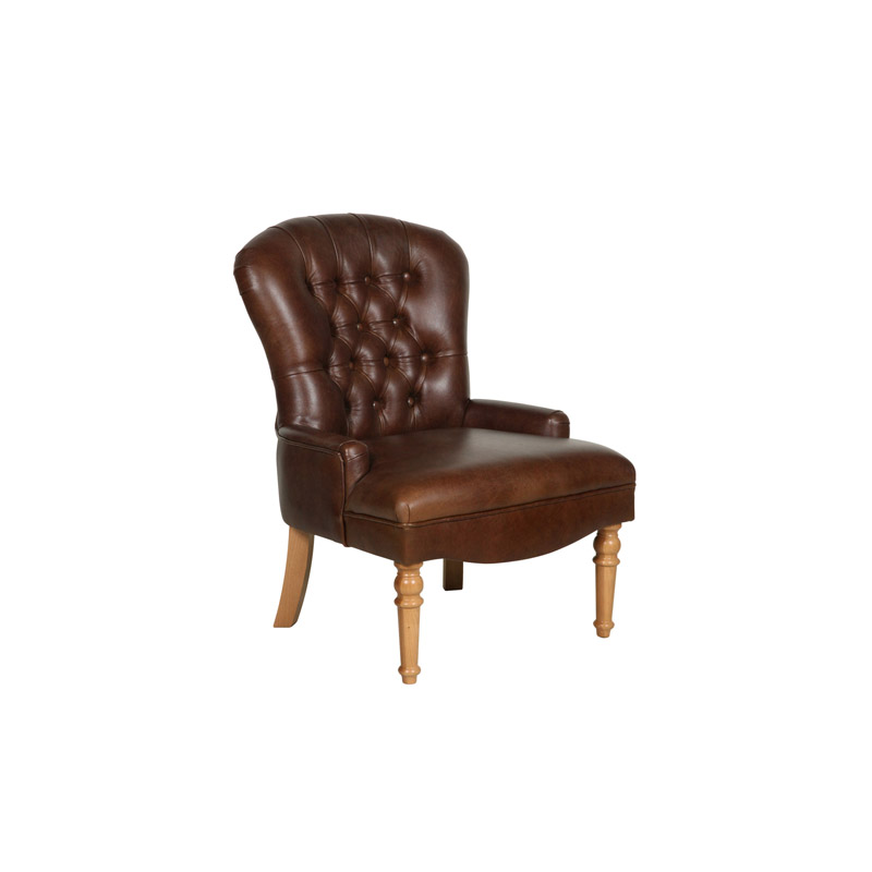 Eaton Chair