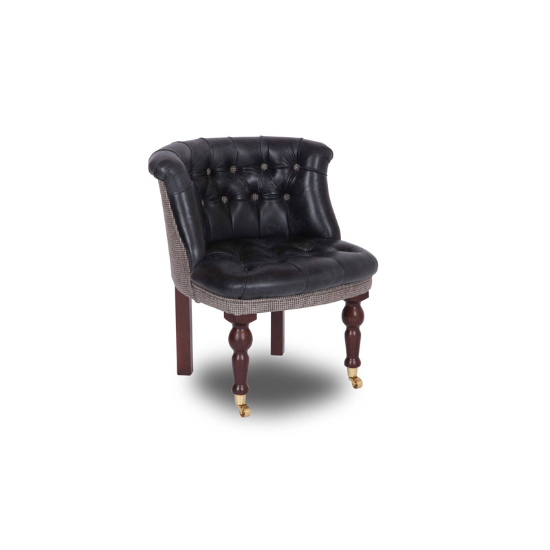 Hopton Chair