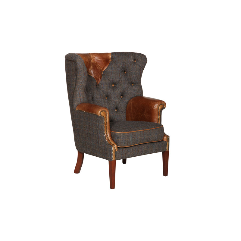 Kensington Chair