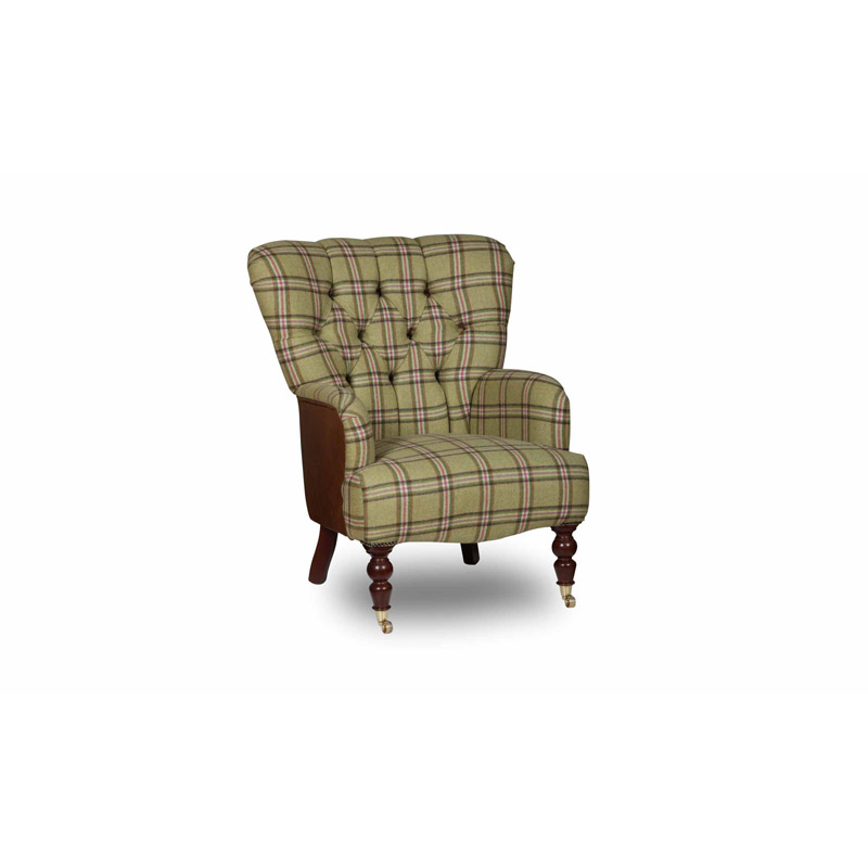 Newstead Chair