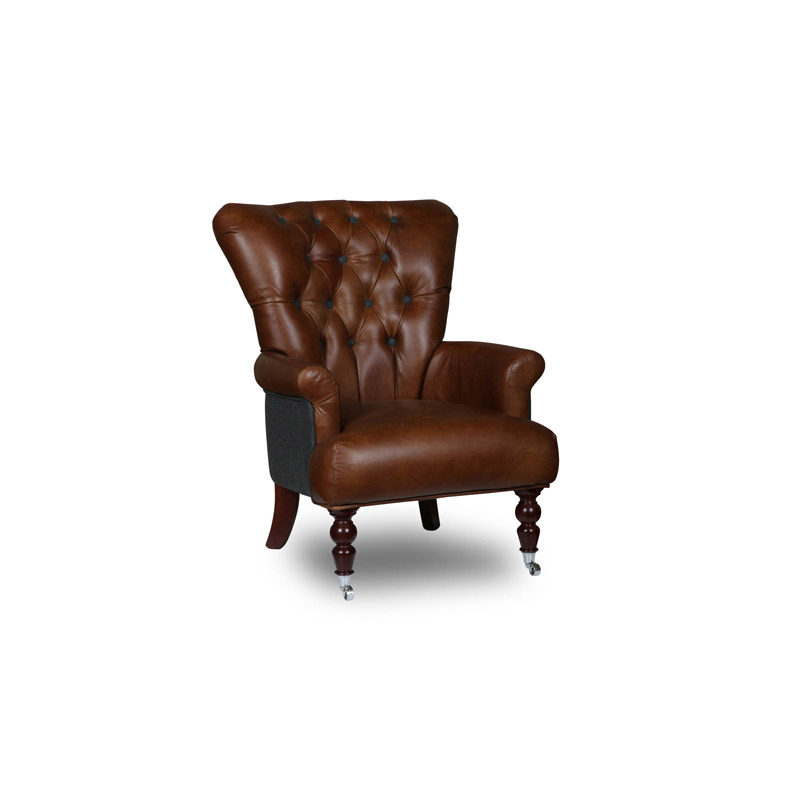 Orston Chair