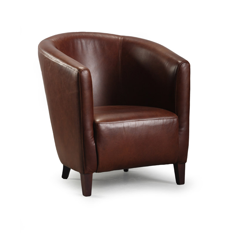 Scampton Tub Chair