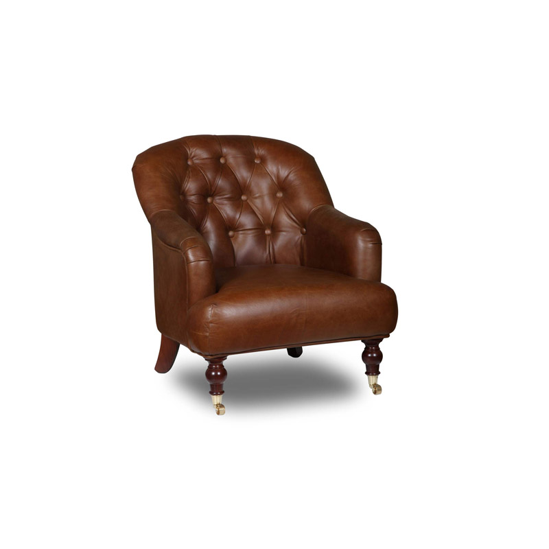 Southwell Chair