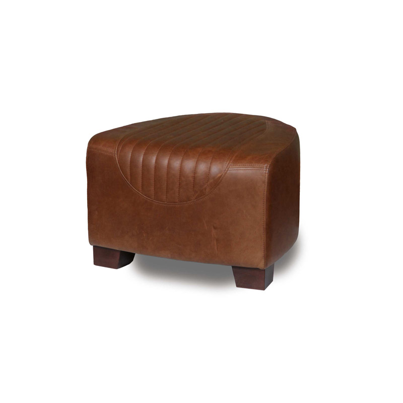 Spitfire Club Stool