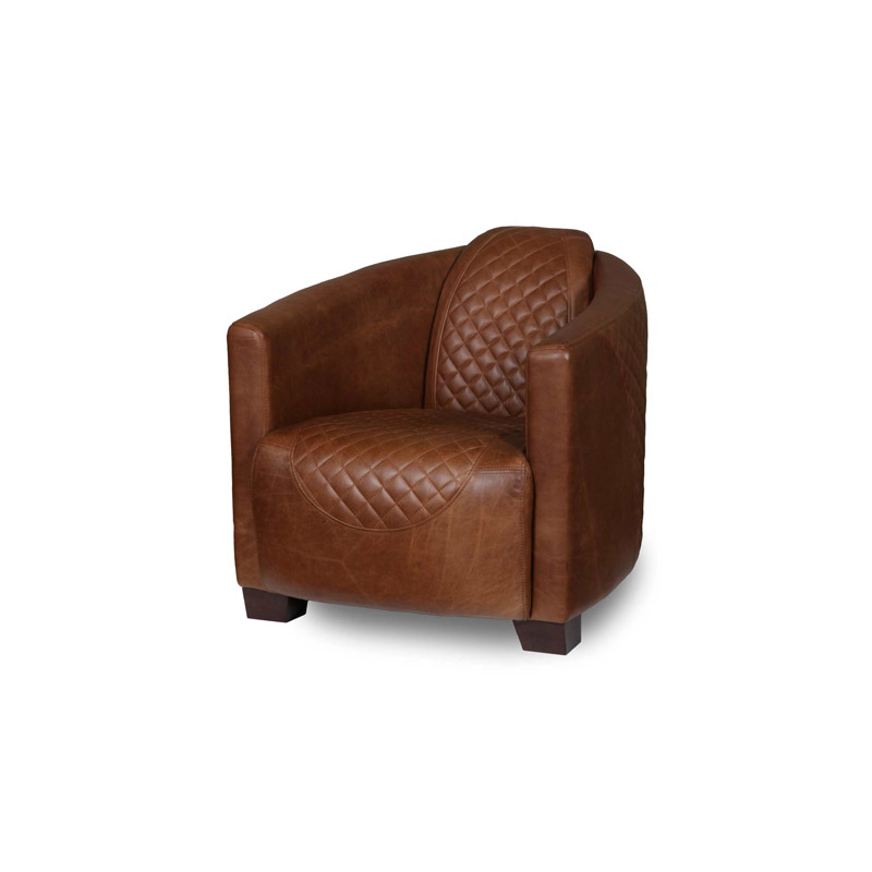 Triumph Club Chair