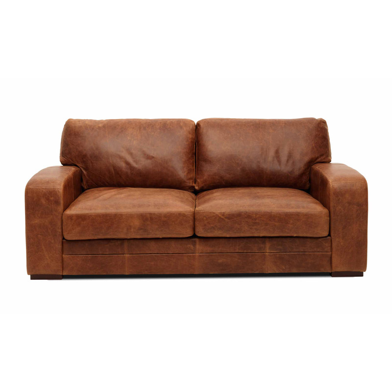 Cromwell 3 Seater Sofa Bed